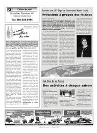 PDF/JDC-201101%2026.pdf