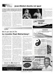 PDF/JDC-201101%2027.pdf