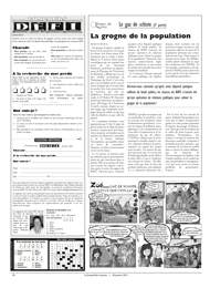 PDF/JDC-201101%2030.pdf