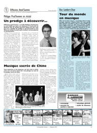 PDF/JDC-201101%2031.pdf