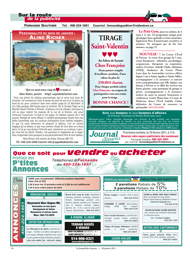 PDF/JDC-201101%2034.pdf