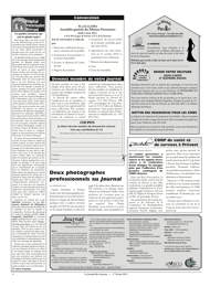 PDF/JDC-201102%2004.pdf
