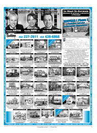 PDF/JDC-201102%2005.pdf