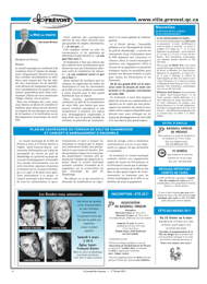 PDF/JDC-201102%2006.pdf
