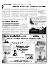 PDF/JDC-201102%2007.pdf