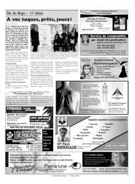 PDF/JDC-201102%2009.pdf