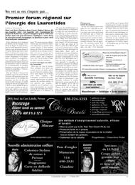 PDF/JDC-201102%2011.pdf