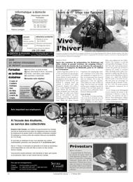 PDF/JDC-201102%2012.pdf