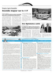 PDF/JDC-201102%2013.pdf