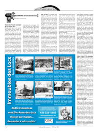 PDF/JDC-201102%2014.pdf
