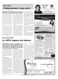 PDF/JDC-201102%2015.pdf