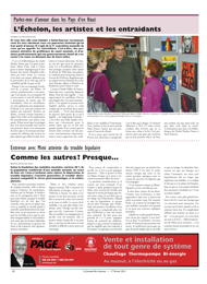 PDF/JDC-201102%2020.pdf