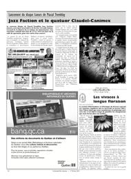 PDF/JDC-201102%2022.pdf