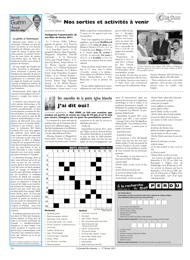 PDF/JDC-201102%2024.pdf