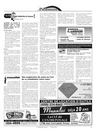PDF/JDC-201102%2025.pdf