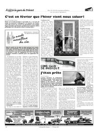 PDF/JDC-201102%2026.pdf