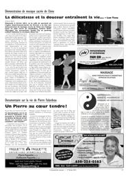 PDF/JDC-201102%2027.pdf