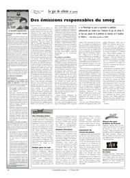 PDF/JDC-201102%2028.pdf