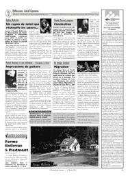 PDF/JDC-201102%2029.pdf