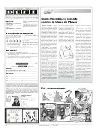 PDF/JDC-201102%2030.pdf