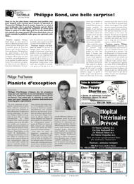 PDF/JDC-201102%2031.pdf