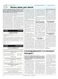 PDF/JDC-201102%2032.pdf