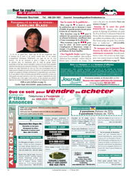 PDF/JDC-201102%2034.pdf