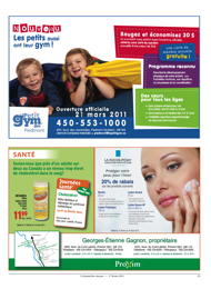 PDF/JDC-201102%2035.pdf