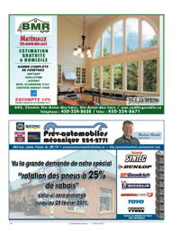PDF/JDC-201102%2036.pdf