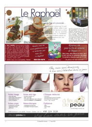 PDF/JDC-201103%2002.pdf