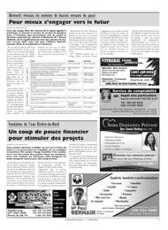PDF/JDC-201103%2009.pdf