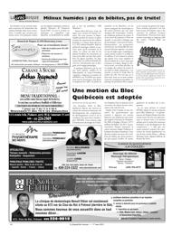 PDF/JDC-201103%2010.pdf