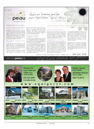 PDF/JDC-201103%2021.pdf