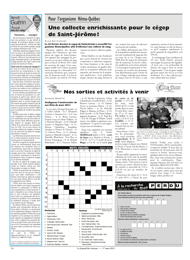 PDF/JDC-201103%2024.pdf