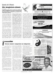PDF/JDC-201103%2027.pdf