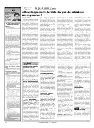 PDF/JDC-201103%2028.pdf