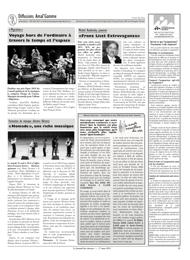 PDF/JDC-201103%2029.pdf