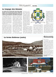PDF/JDC-201103%2033.pdf
