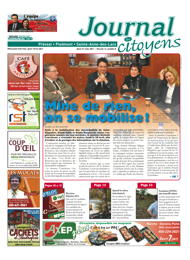 PDF/JDC-201104%2001.pdf