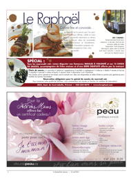 PDF/JDC-201104%2002.pdf