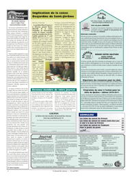 PDF/JDC-201104%2004.pdf