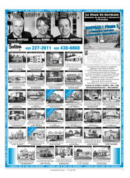 PDF/JDC-201104%2005.pdf