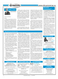 PDF/JDC-201104%2006.pdf