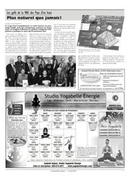PDF/JDC-201104%2007.pdf