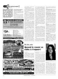 PDF/JDC-201104%2008.pdf