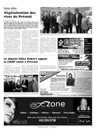 PDF/JDC-201104%2009.pdf