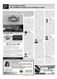 PDF/JDC-201104%2010.pdf