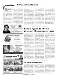 PDF/JDC-201104%2012.pdf