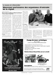 PDF/JDC-201104%2013.pdf