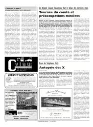 PDF/JDC-201104%2014.pdf